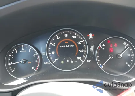 2025 Mazda Cx-50 2.5 Turbo Meridian Edition from USA, damaged, VIN 7MMVABXY9SN317209